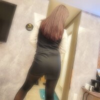 明日のご予約ありがとうございます🩵