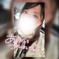 🩷満員御礼ありがとう🥺🩷