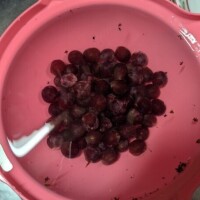 🍇