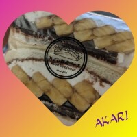 おはよ♡やっと……