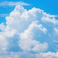 梅雨明けしてないんだね！☀️