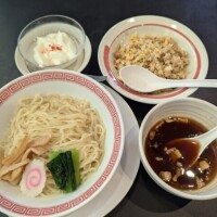 お昼ご飯ˡᵘⁿᶜʰ𓌉◯𓇋2064