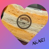 お礼♡