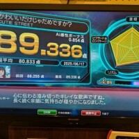 カラオケ🎤✨