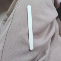 ｶﾞｰΣ(`･ω･Ⅲ)ｰﾝ