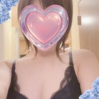 突然ですが明日