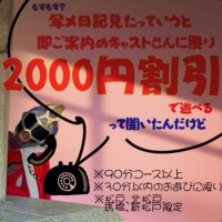 💋本日💋限定💋
