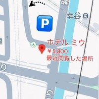 新松戸MIU＆オスカー事情
