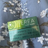 ゆい