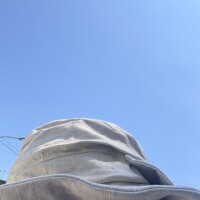 おはよん❣️☀️
