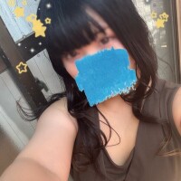 涼しいうちに待機室に滑り込んだぜ❣️☀️