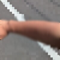 焼けたんᕷ*.°