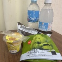 御礼日記＊Kbさま