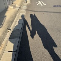 りんりんとゆい📨