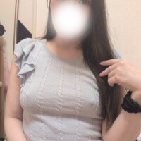 ましろ