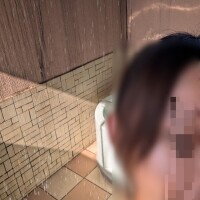 ゆな