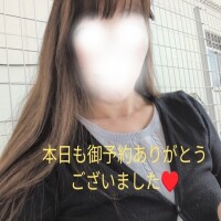ましろ