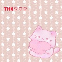 ゆう
