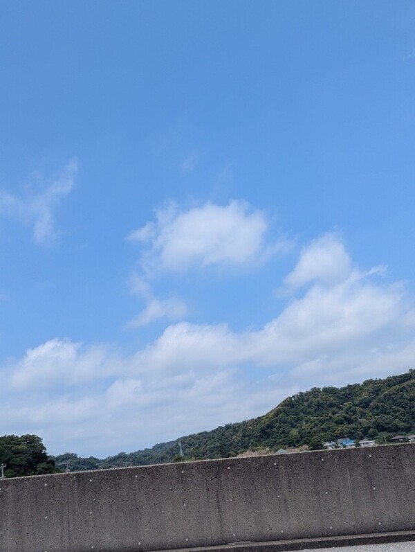 お礼♥遅くなっちゃってごめんなさい🙏💦