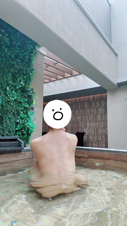 本日12時