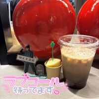 ギンギーン✊✨