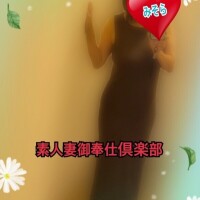 みそやんの愛がいっぱい日記♥️