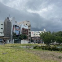 れいか