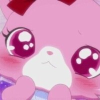 お礼(◜ᴗ◝ )