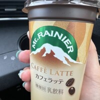 ご指名ありがとうございます