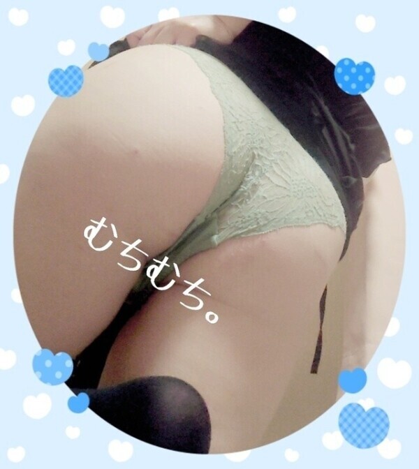 ありさ限定🫠💙