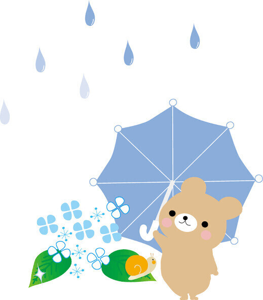 おはようございます♡