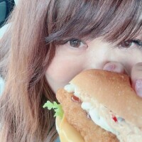 かおり