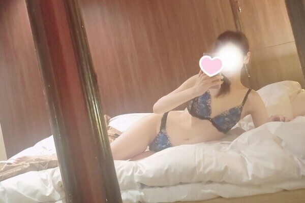 満了感謝です❤