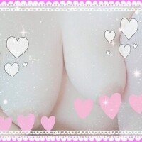 どれにしますか？