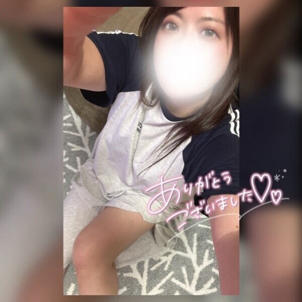 🩷やっと？お会いできましたね😍🩷