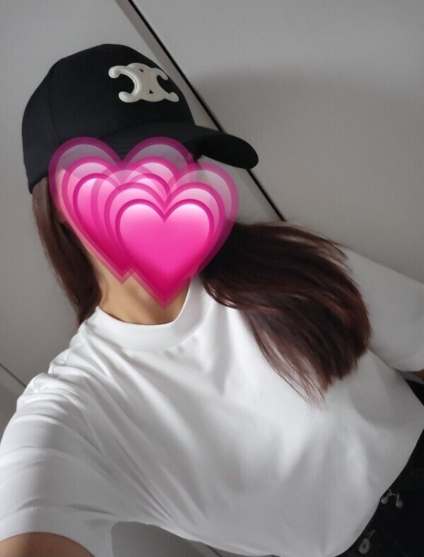 おはようございます💛