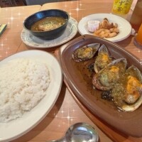 🩷ྀིご予約ありがとうございます🩷ྀི