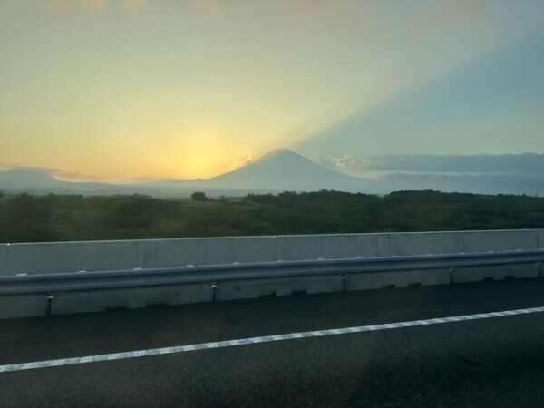 ご報告です🙏