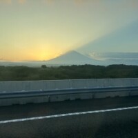 ご報告です🙏