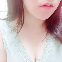 さゆり