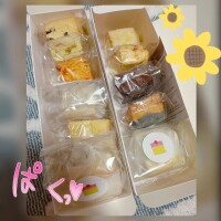 🩷わーい🙌リピリピ〜😍🩷