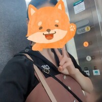 ありがとうございました🙇🏻‍♀️‪‪´-