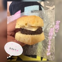 🩷詰め甘いんだから〜〜😒🩷