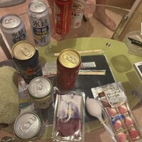 というわけで今日も始まっております🍻