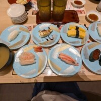 夜ご飯🌙*ﾟ3256