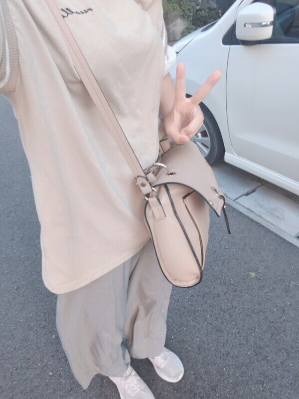 おはようございます☀︎