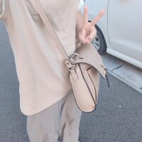 おはようございます☀︎
