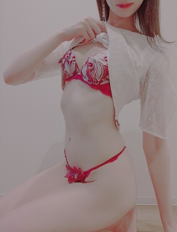 おはようございます☀️*ﾟ
