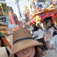 かおり