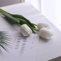 おはようございますっ♡
